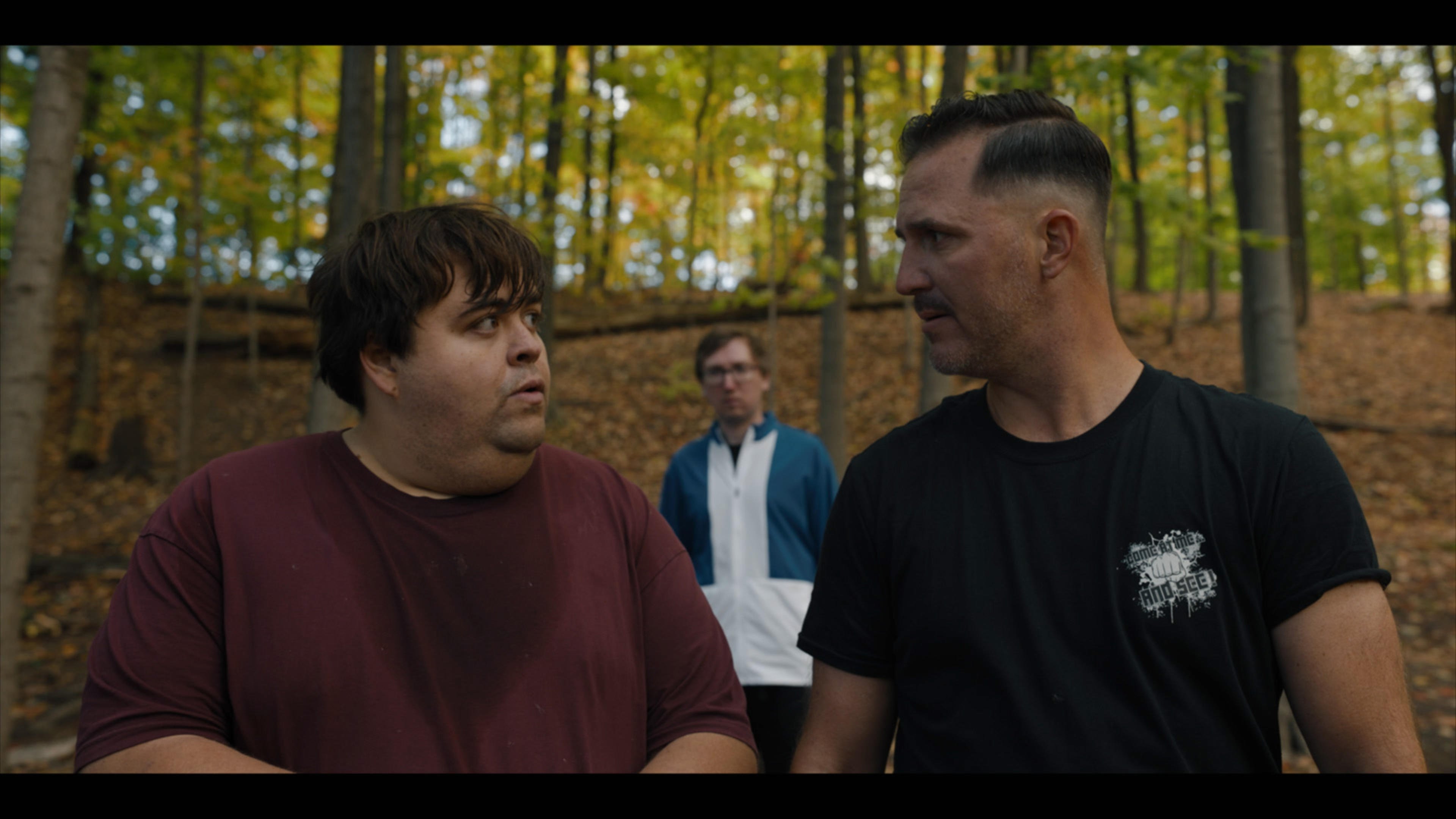 Episode 7