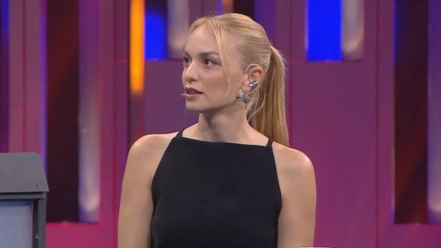 Episode 9