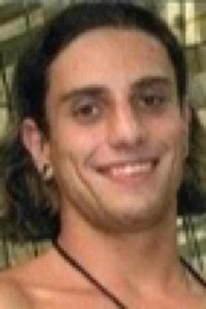 et billede af Juliano