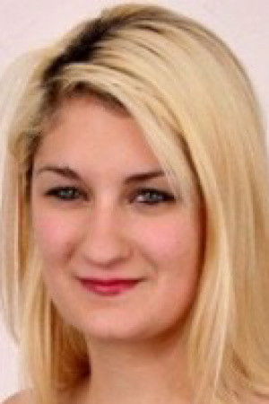 et billede af Phoenix