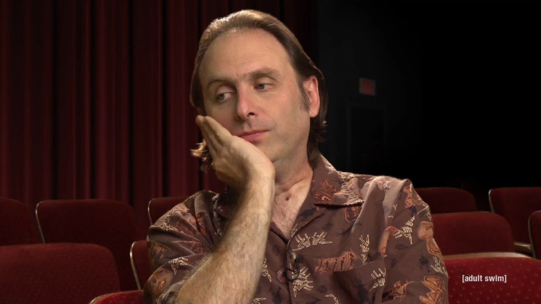 Episode 6