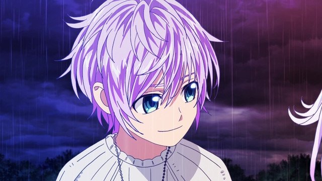 Hand Shakers