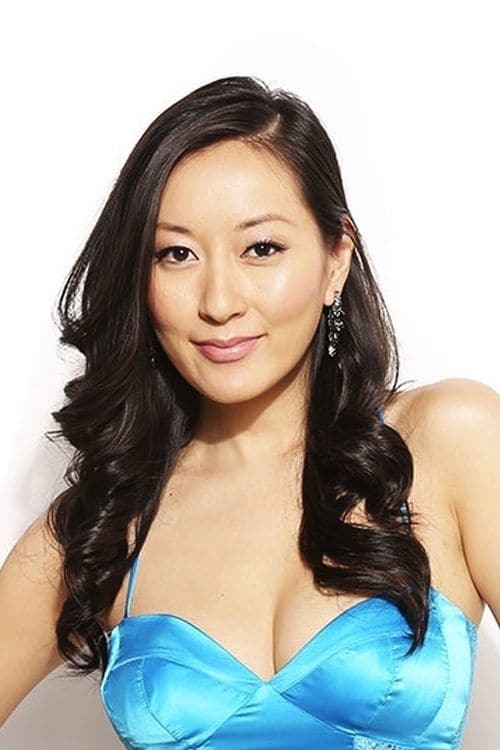 et billede af Lina So