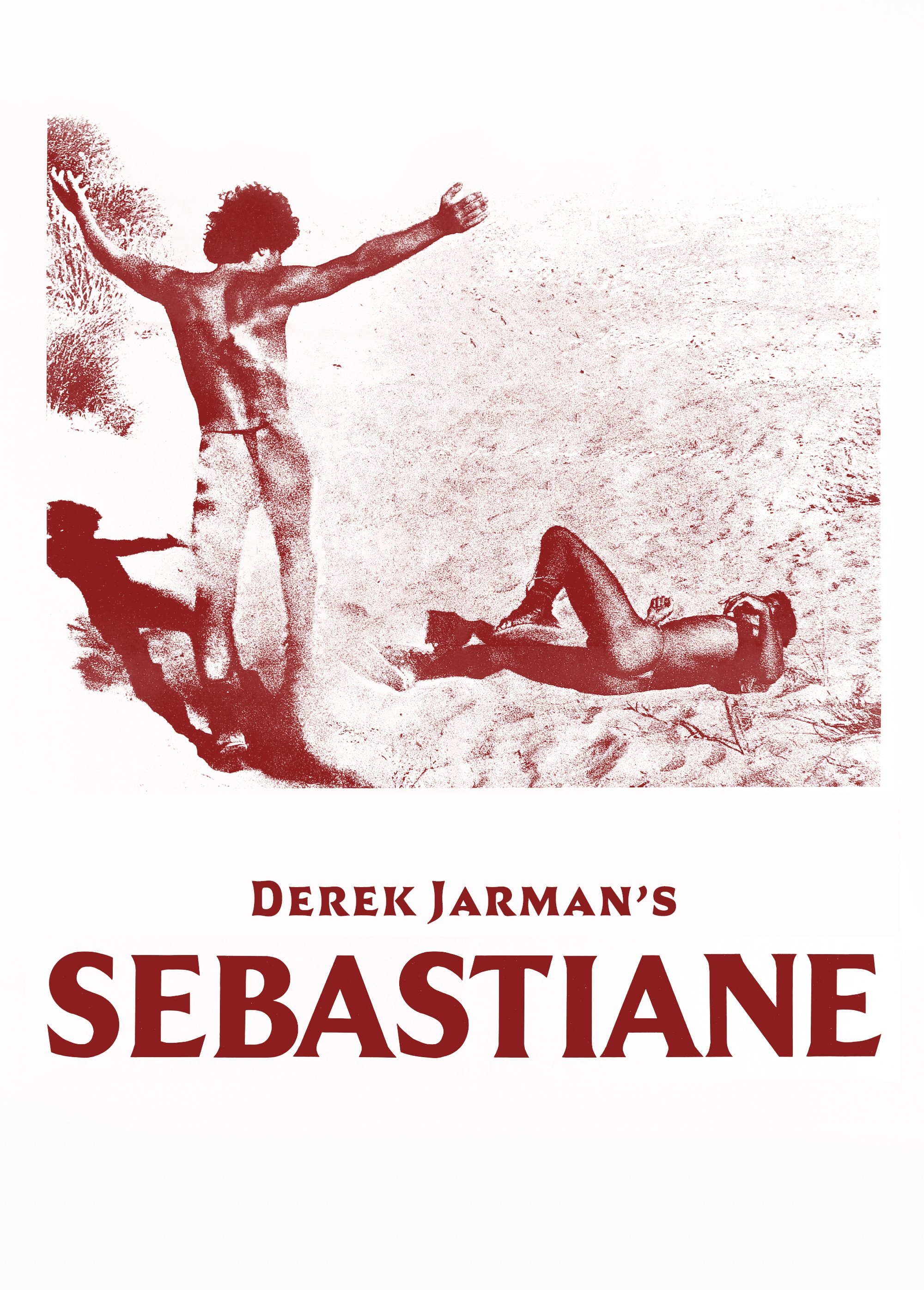 Sebastiane