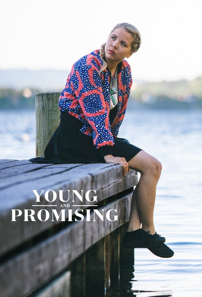 Young & Promising - Season 1