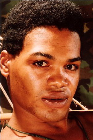 et billede af Gilles Barthélémy