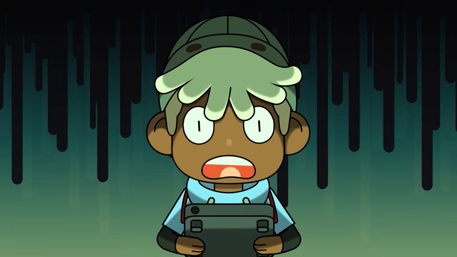 Episode 6