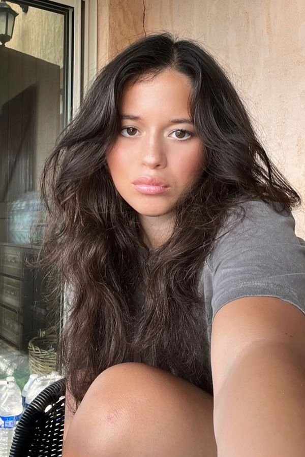 et billede af Filippa Hansson Neitorp