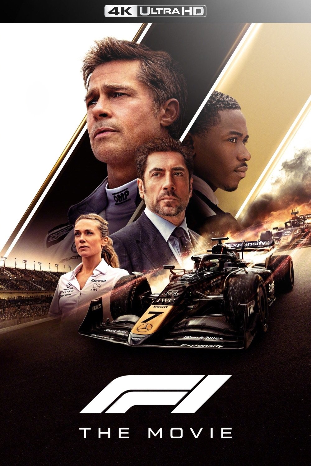 F1