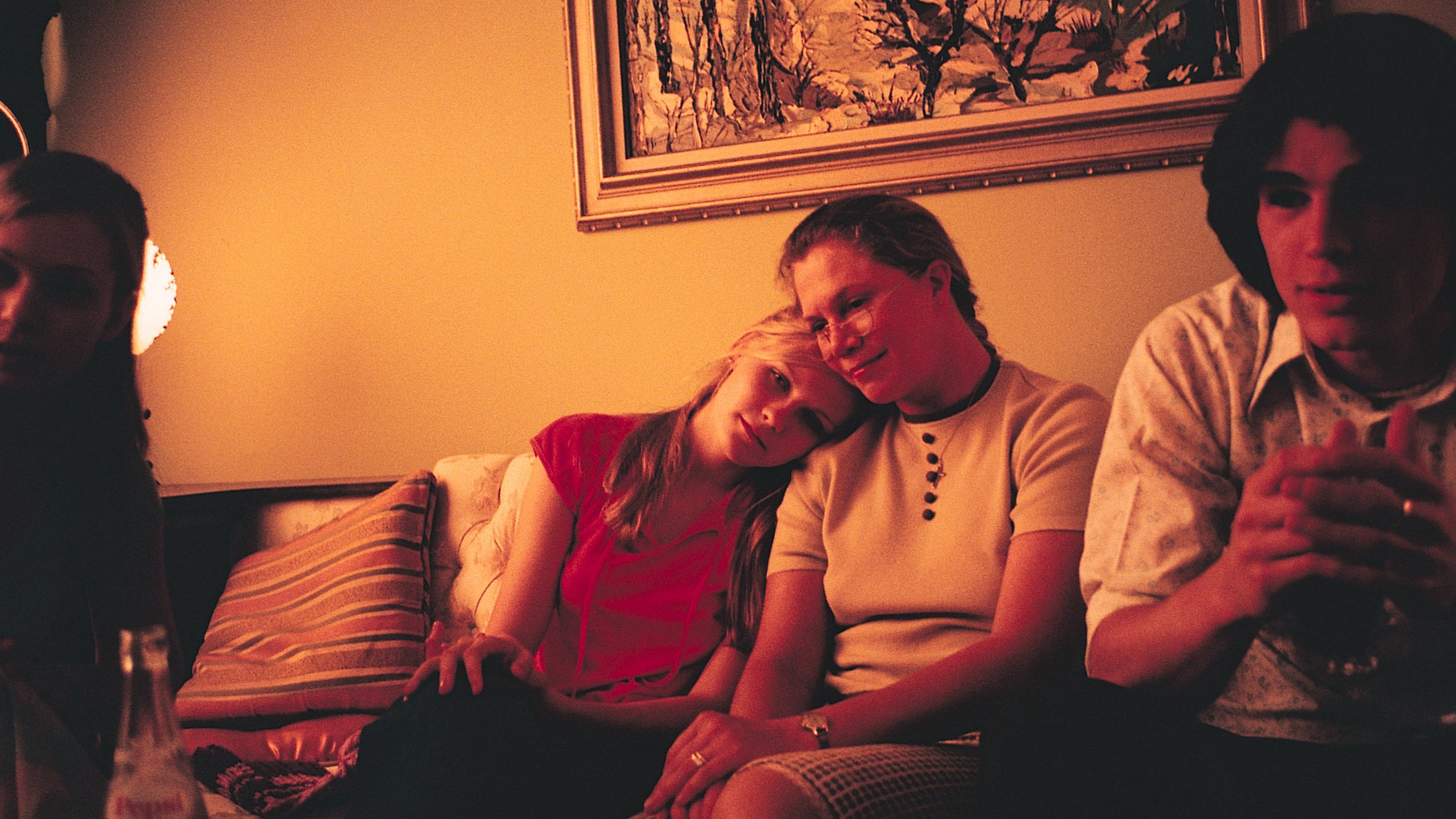 Image du film Virgin Suicides gwvqowj7ojjiblypnlbtn04dltpjpg