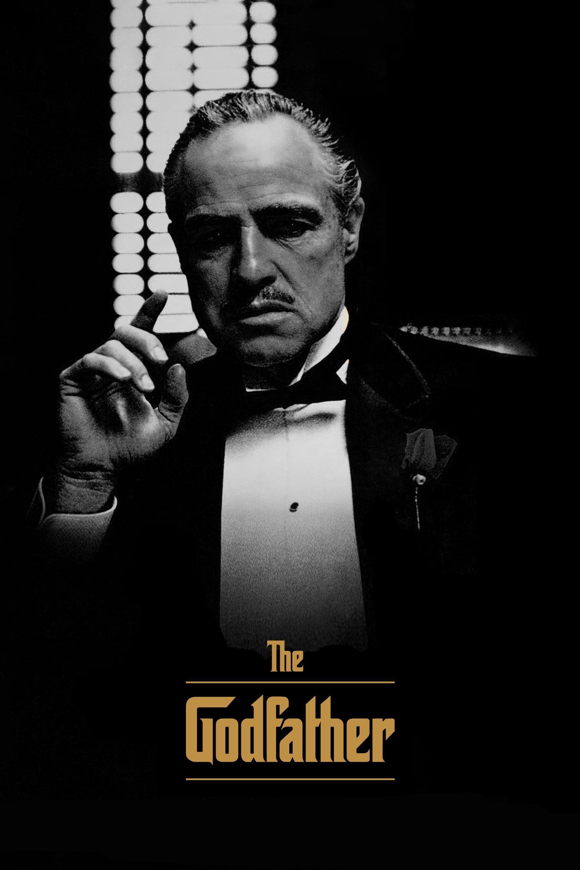The Godfather