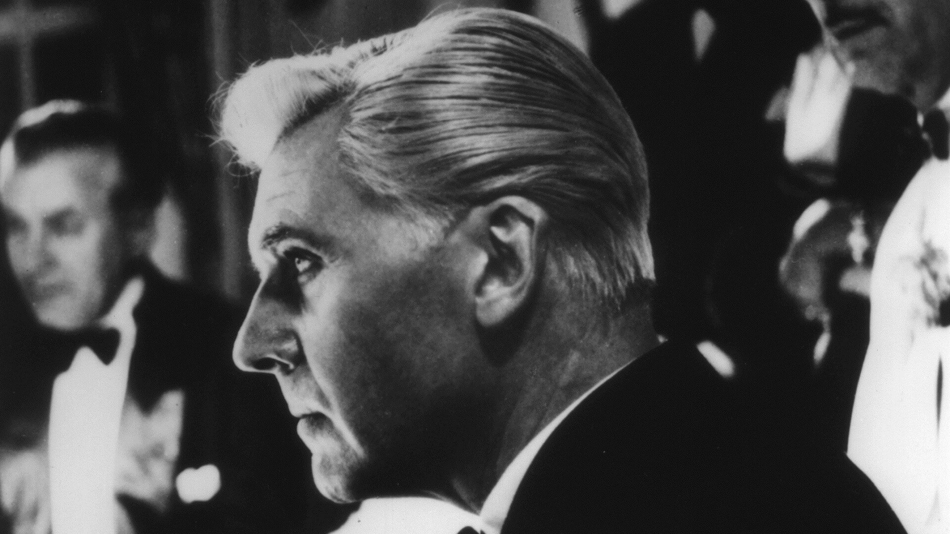 Bob le Flambeur (1956)