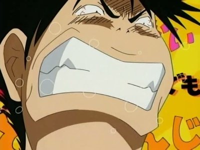 Episode 41