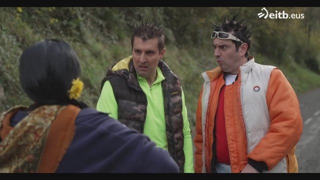 Vaya Semanita