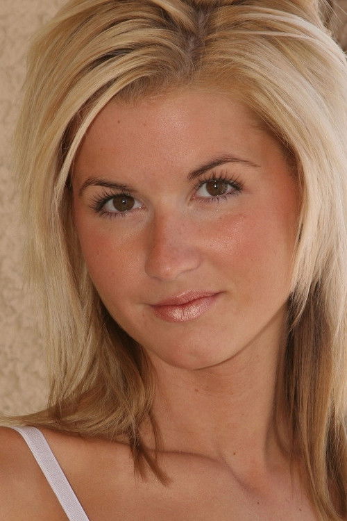 et billede af Mandy Thompson