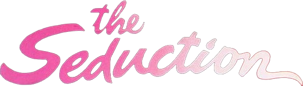 The Seduction Logo