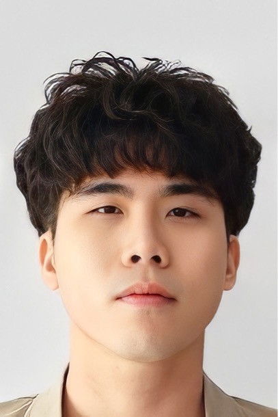 et billede af Atta Hemwadee