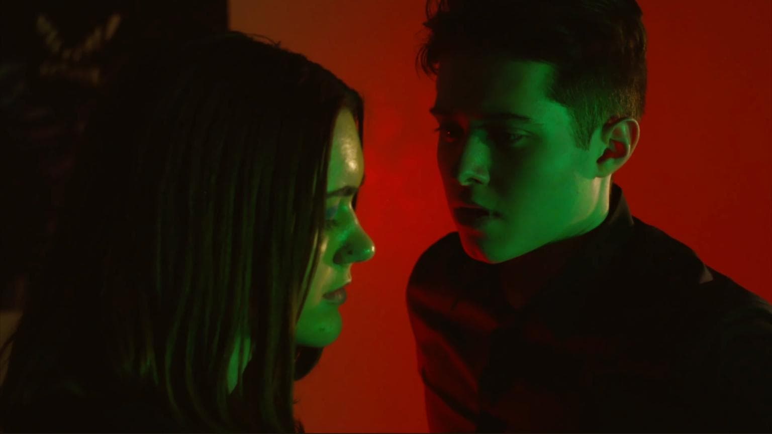 Perfect Scream (2023)