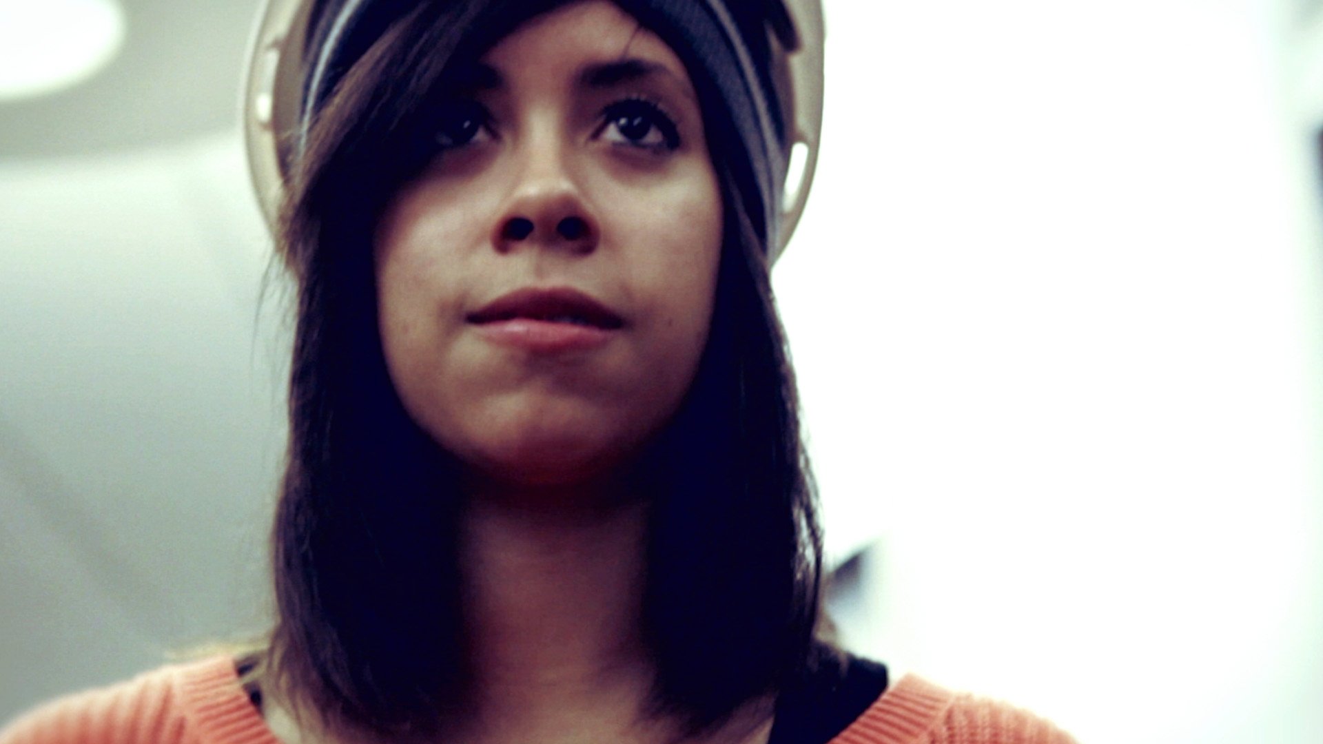 Final Destination (2)