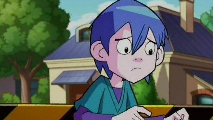 Episode 6