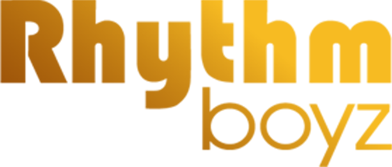 Rhythm Boyz Entertainment