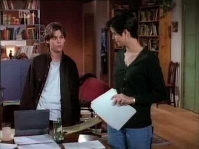 Episode 9