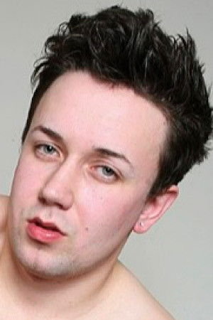 et billede af Tyler Styler