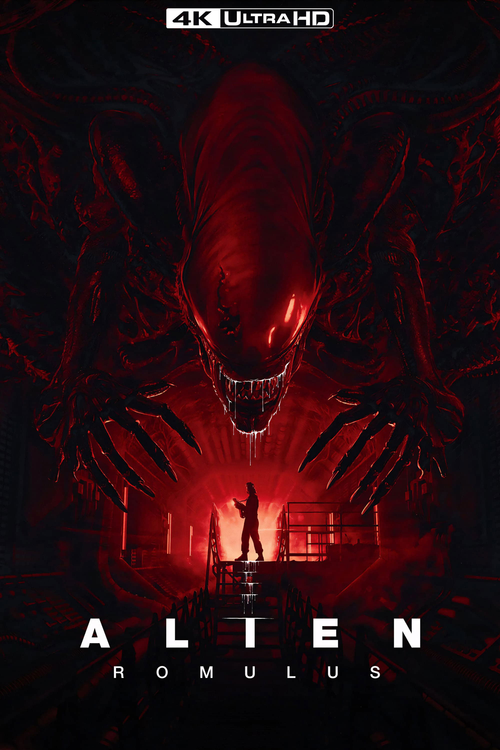 Alien: Romulus