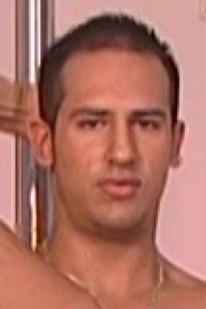 et billede af Gary Gates