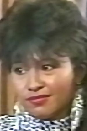 et billede af Kirian Minelli