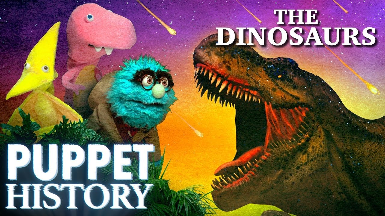 Episode 6