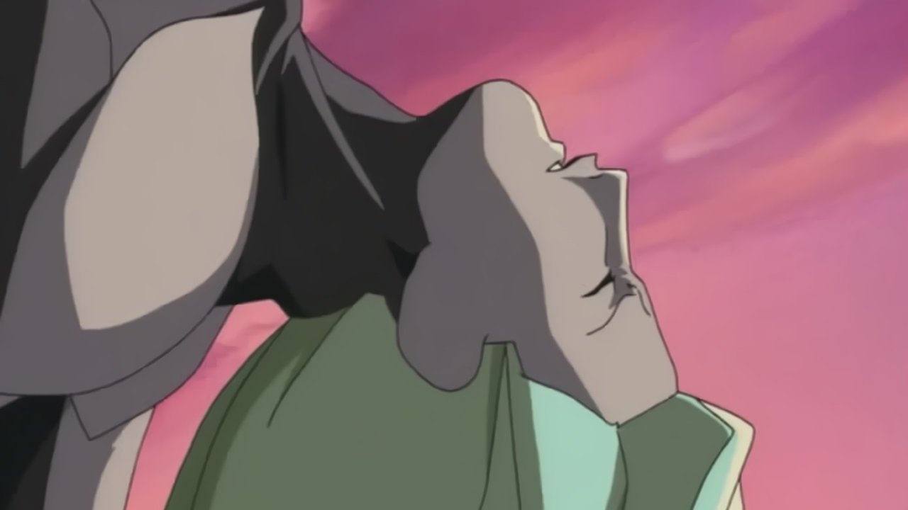 Figure 17: Tsubasa & Hikaru