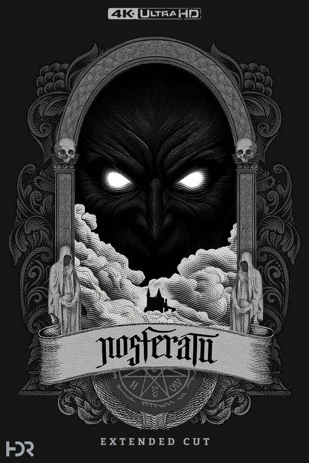 Nosferatu