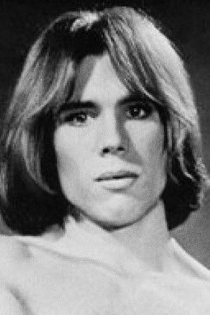 et billede af Sydney Soons