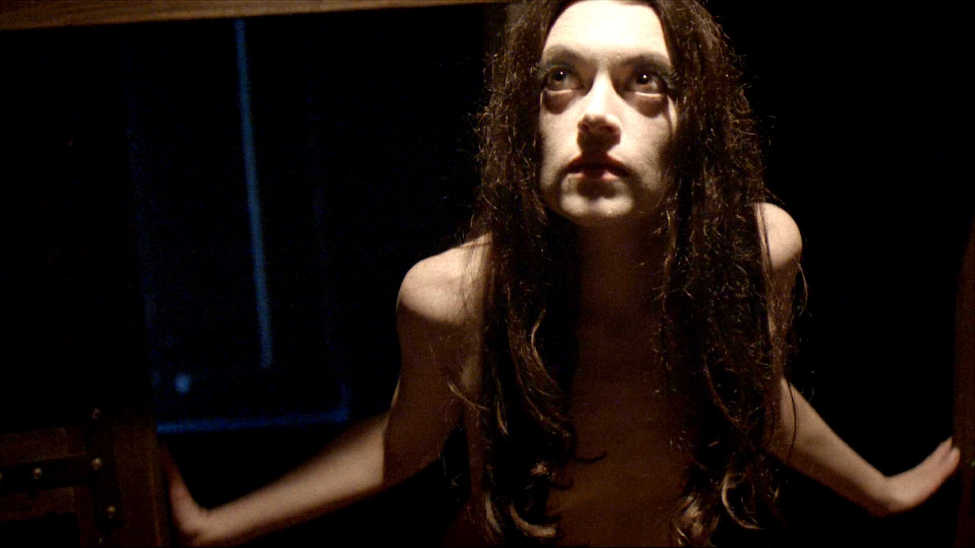 Siren (2016)