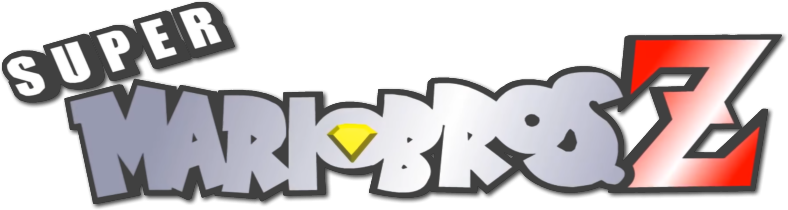 Super Mario Bros. Z