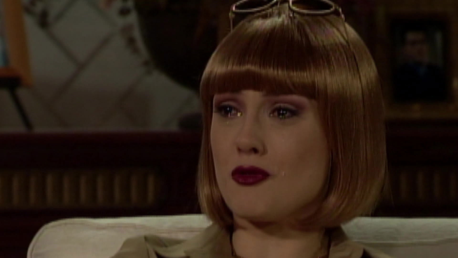 Little Angel Face Season 1 :Episode 167  Episode 167