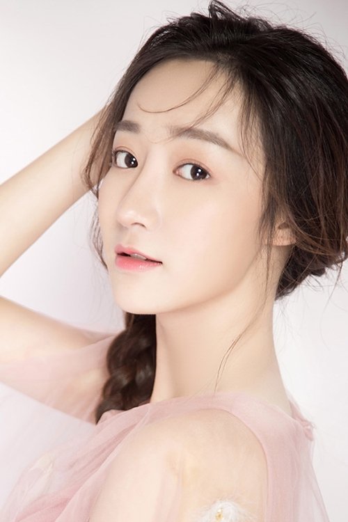 Profile image of Yin Qi, a notable actor/actress
