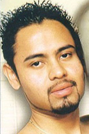 et billede af Vincent