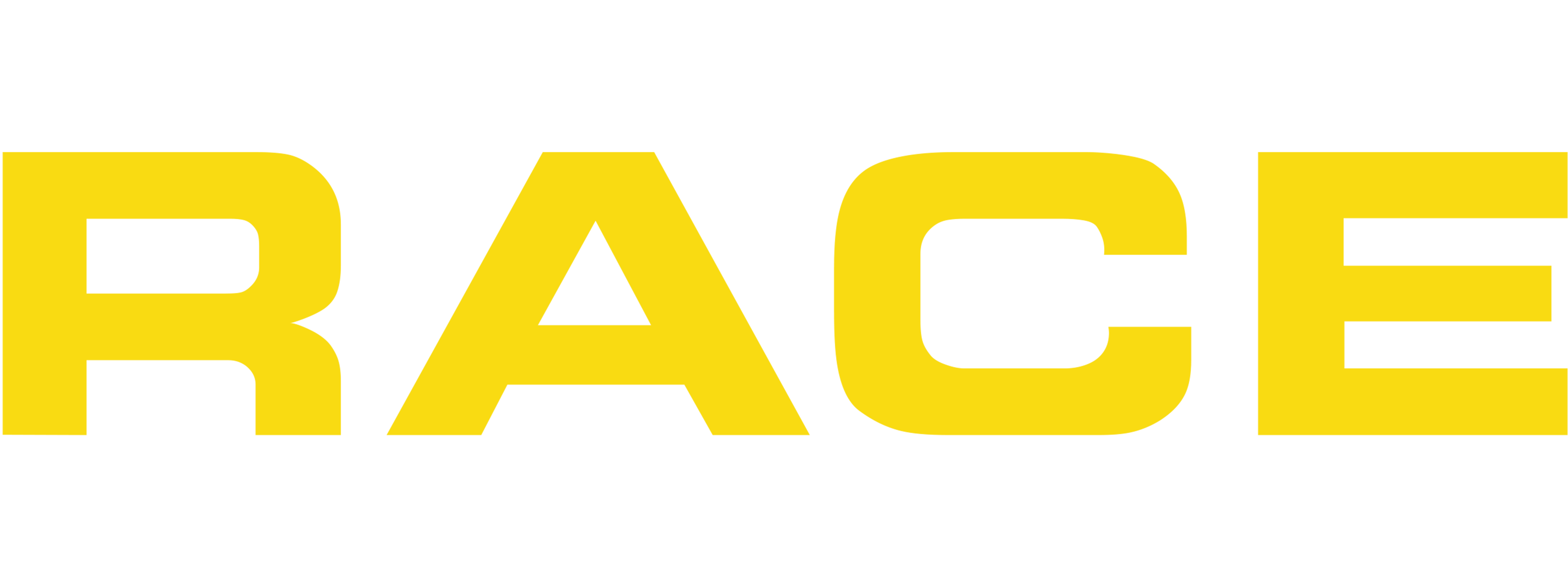 The Amazing Race Australia Logo