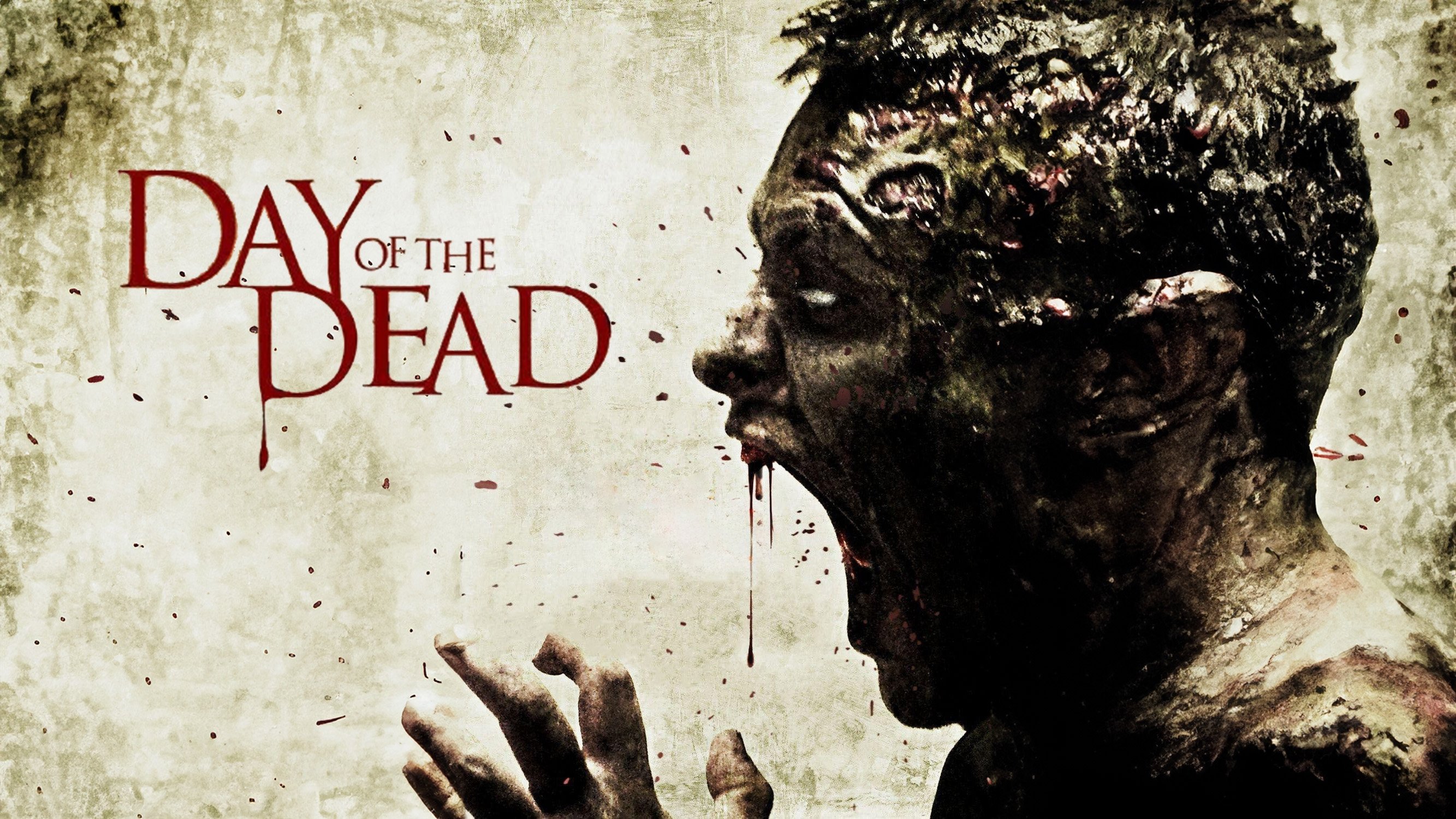 Day of the Dead (2008)