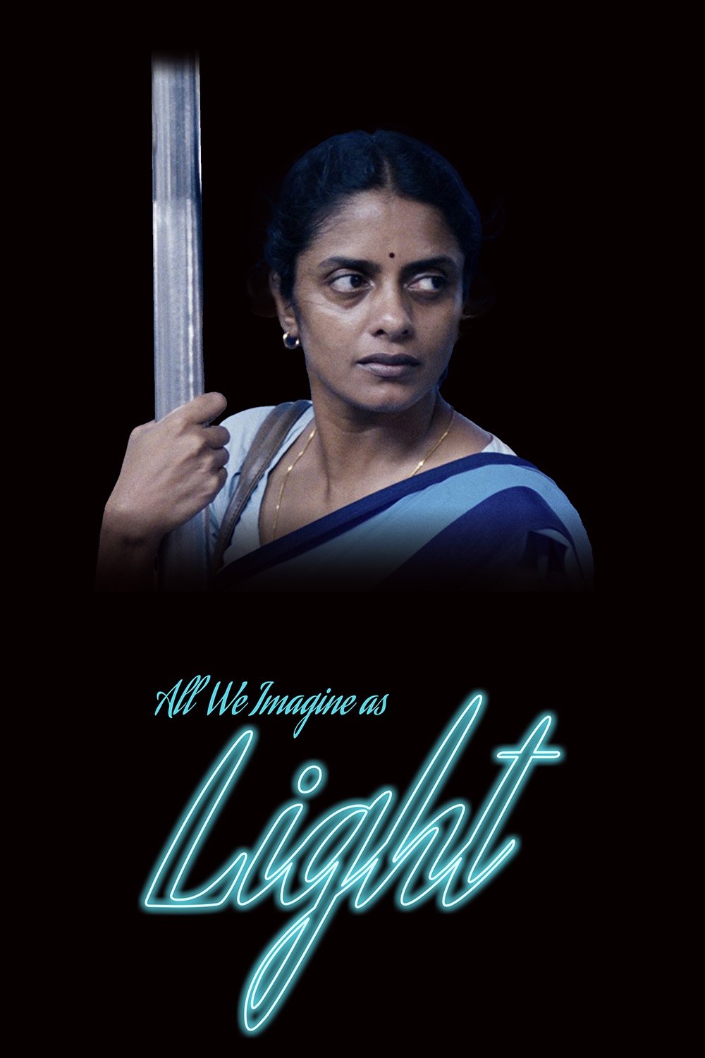 All We Imagine as Light (2024) [Malayalam-ESUB]