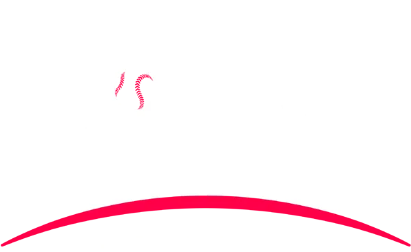Our Game: LG Twins