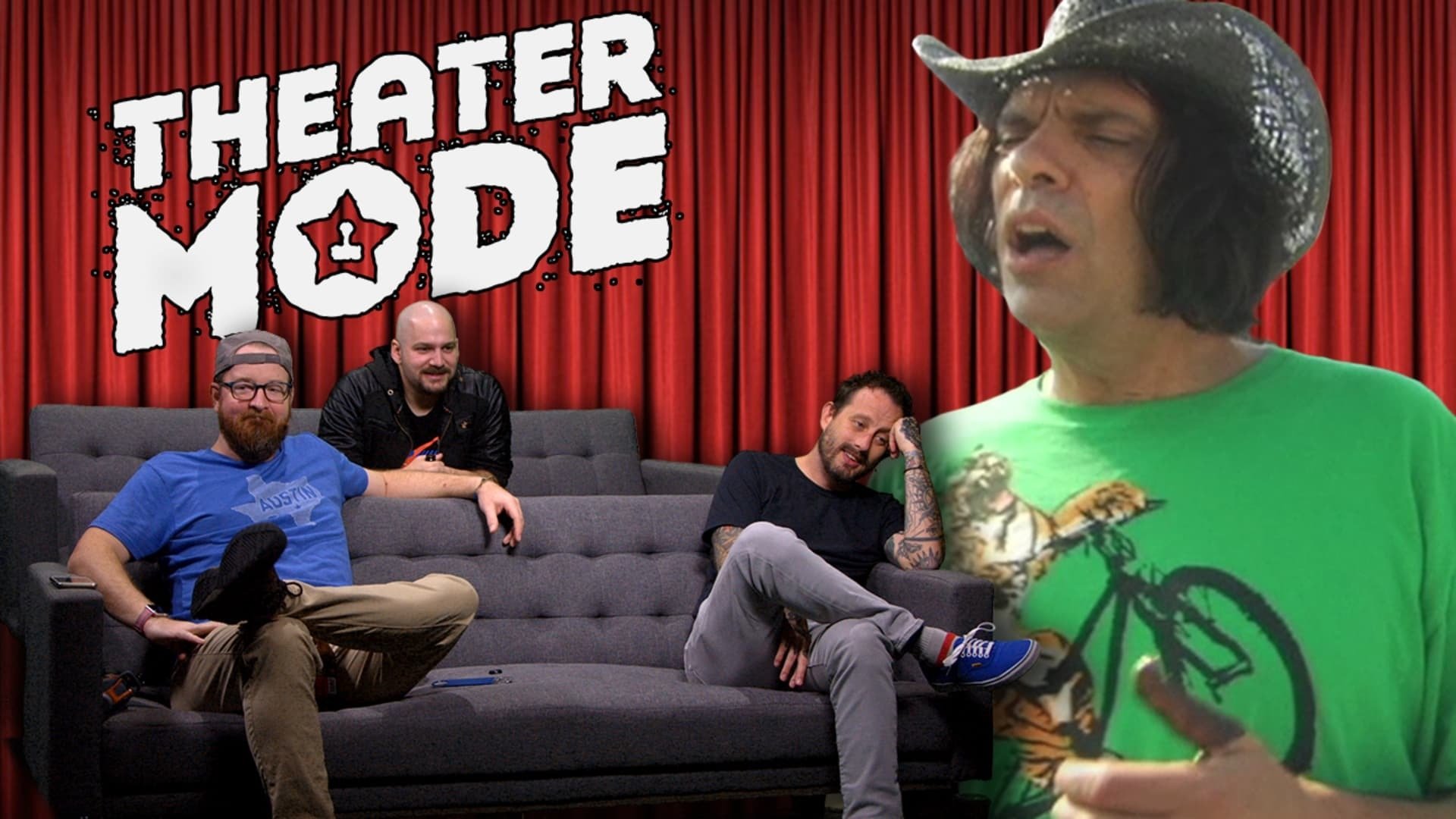 Episode 24