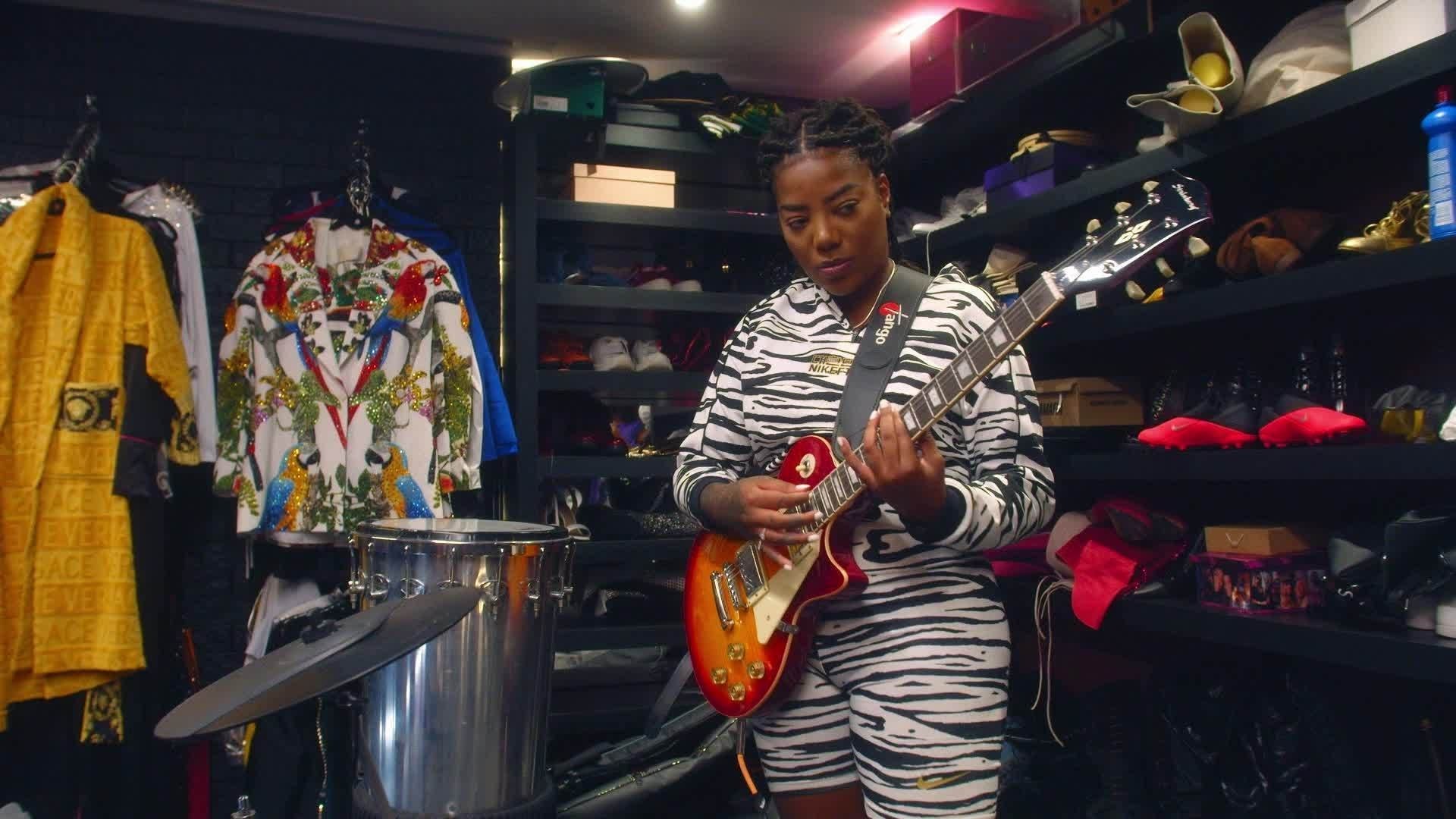 Episode 5
