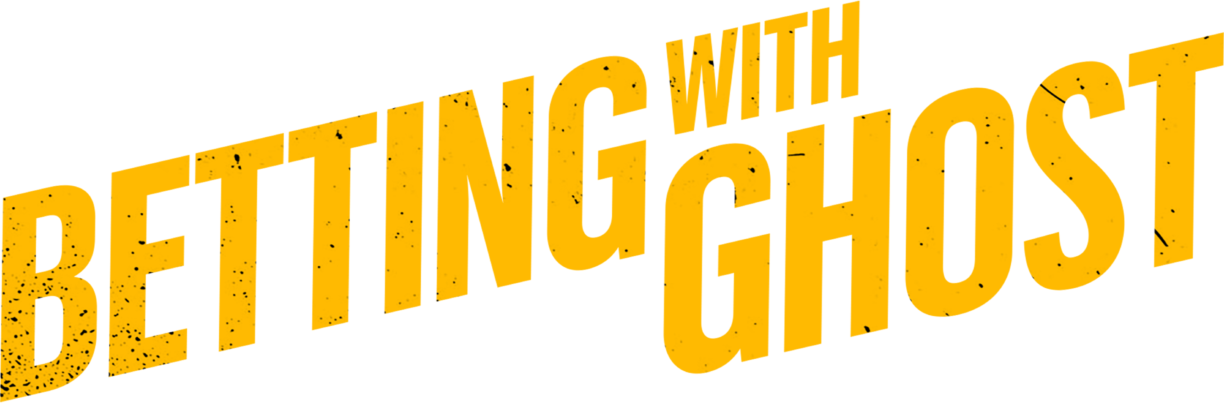 Làm Giàu Với Ma Logo