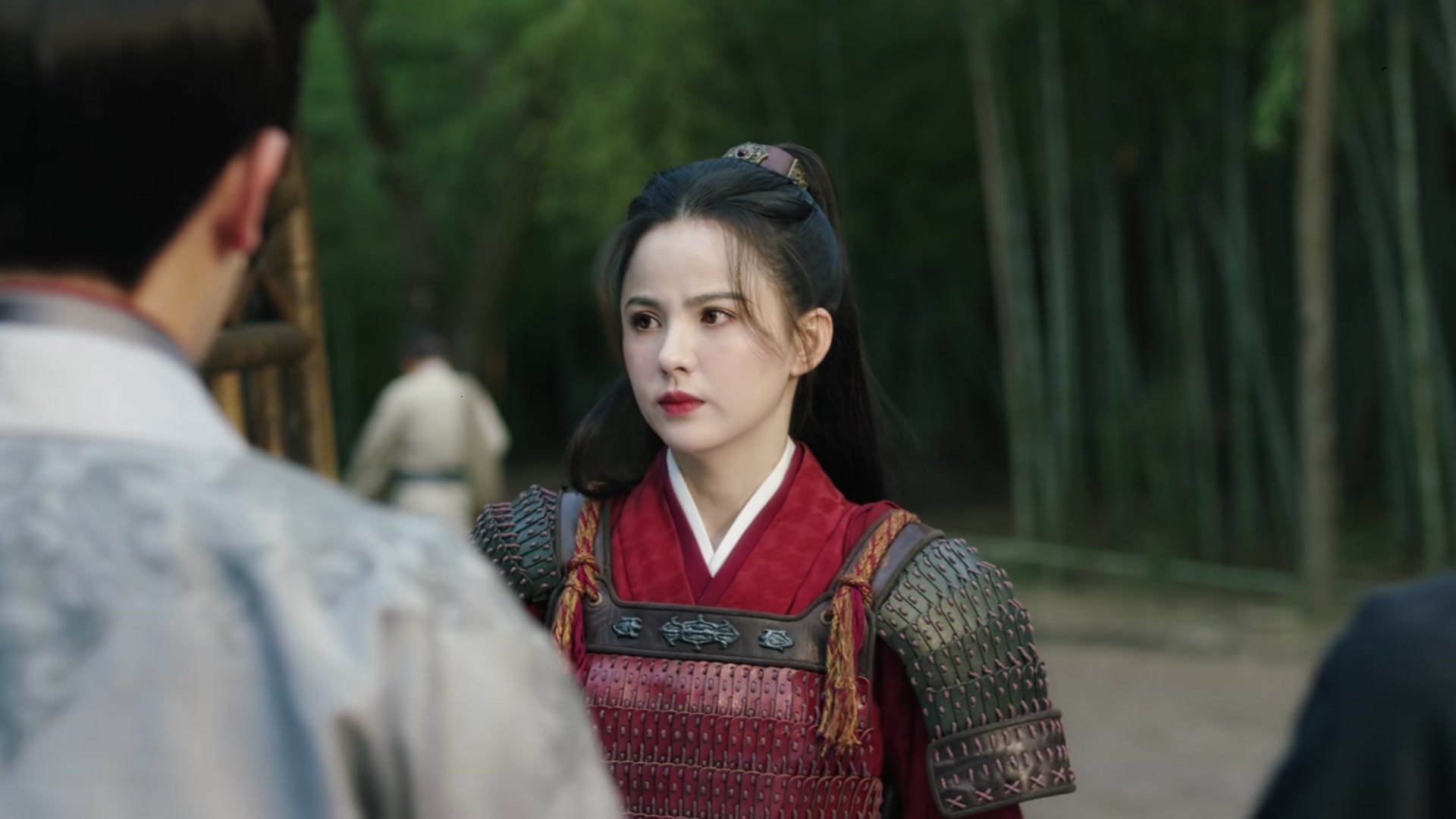 Episode 8
