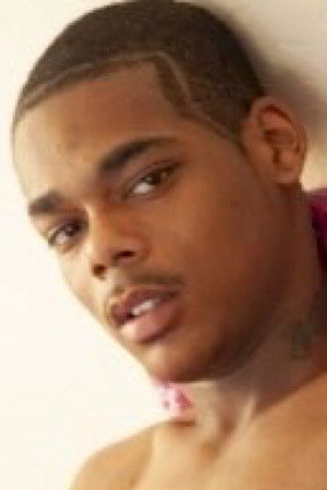 et billede af Devereax DeVega