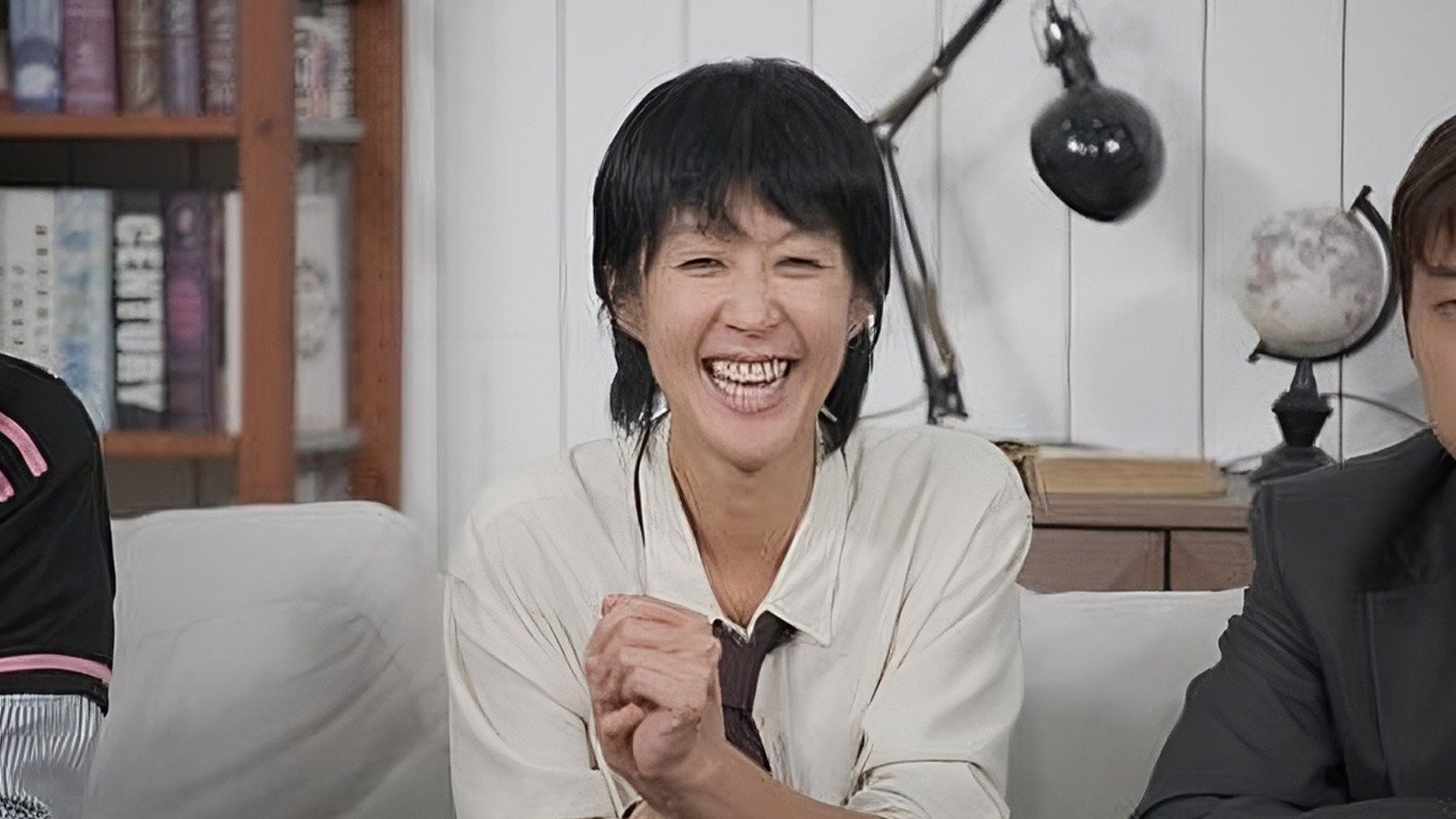 Episode 16