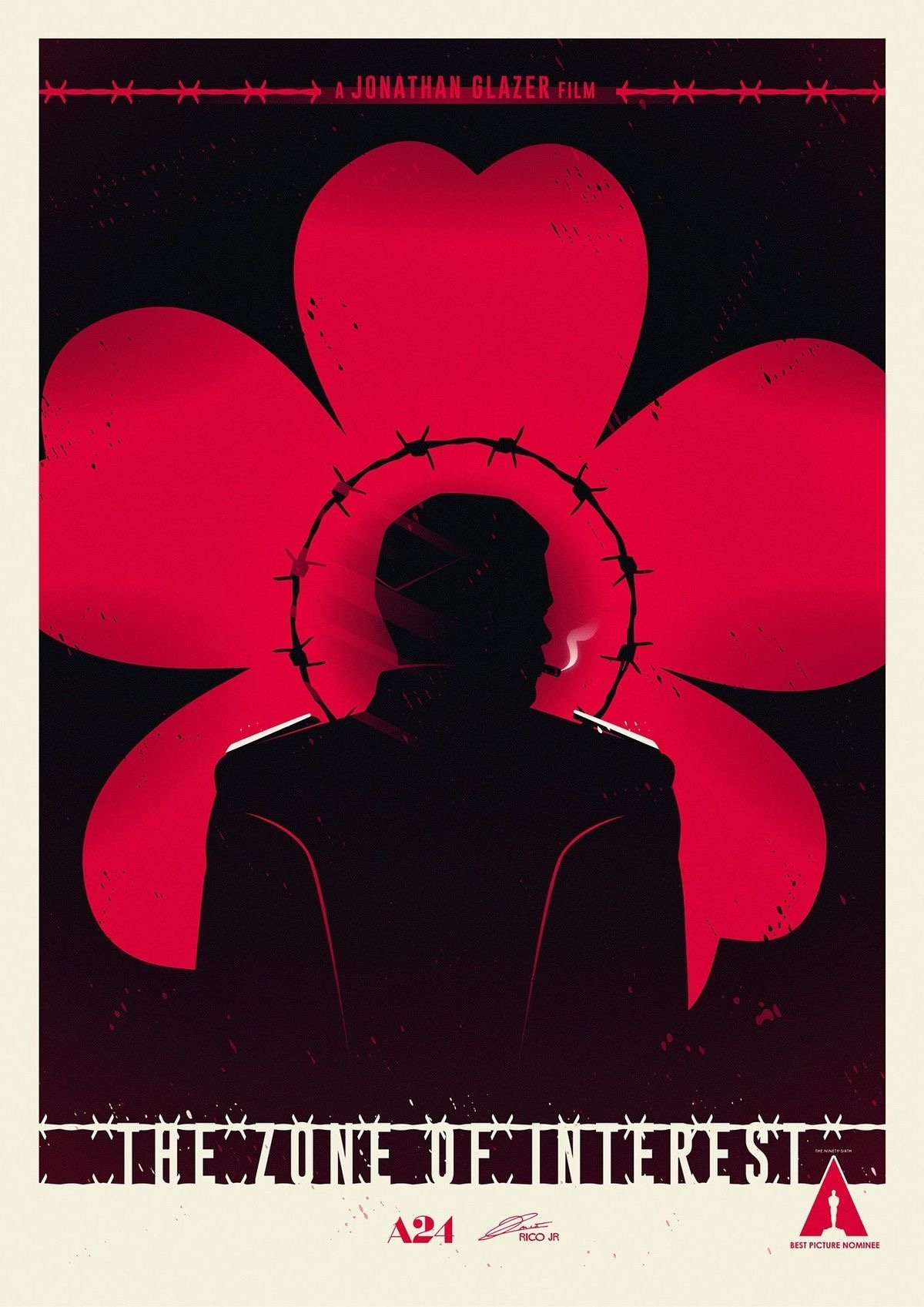 No Lag Poster 5